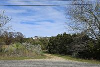 Land for sale in Bexar County, Texas