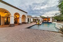 Land for sale in Maricopa County, Arizona