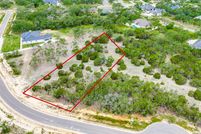 Undeveloped Land for sale in Comal County, Texas