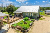 Land for sale in Bandera County, Texas