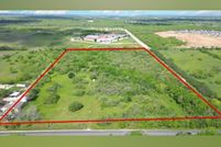 Land for sale in Bexar County, Texas