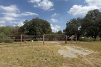 Land for sale in Atascosa County, Texas