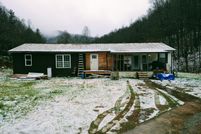 Farm and Ranch for sale in Wise County, Virginia