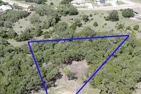 Land for sale in Comal County, Texas
