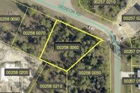 Land for sale in Lee County, Florida