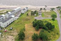 Land for sale in Harrison County, Mississippi