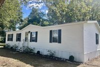 Land for sale in Halifax County, North Carolina