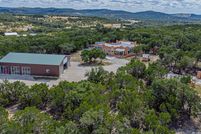 Land for sale in Bandera County, Texas