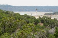 Land for sale in Bandera County, Texas