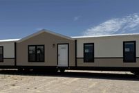 Land for sale in Atascosa County, Texas