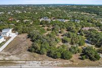 Land for sale in Comal County, Texas