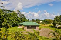 Land for sale in Hawaii County, Hawaii