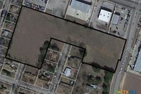 Land for sale in Bell County, Texas