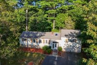 Farm and Ranch for sale in Middlesex County, Massachusetts