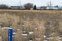 Land for sale in Lewis and Clark County, Montana