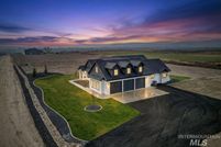 Land for sale in Canyon County, Idaho