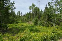 Farm and Ranch for sale in Penobscot County, Maine