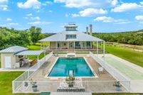 Land for sale in Gillespie County, Texas