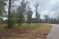 Land for sale in Pearl River County, Mississippi