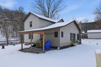 Farm and Ranch for sale in Bradford County, Pennsylvania