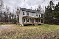 Farm and Ranch for sale in Aroostook County, Maine