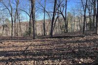 Land for sale in Marion County, Arkansas