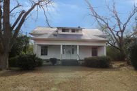 Horse Property for sale in Houston County, Alabama