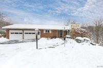 House for sale in Onondaga County, New York