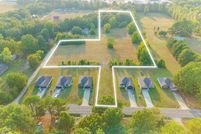 Land for sale in Craighead County, Arkansas