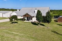 Land for sale in Burnet County, Texas