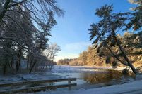 Waterfront Property for sale in Worcester County, Massachusetts