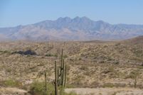 Land for sale in Maricopa County, Arizona