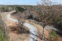 Land for sale in Tuscaloosa County, Alabama