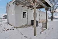 Timberland Property for sale in Lapeer County, Michigan