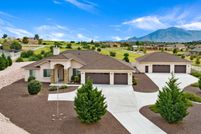 Land for sale in Yavapai County, Arizona