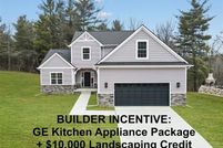 Recreational Property for sale in Livingston County, Michigan