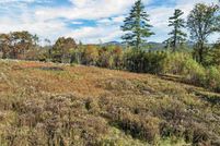 Farm and Ranch for sale in Grafton County, New Hampshire