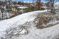 Land for sale in Jefferson County, Missouri