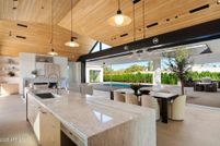 Land for sale in Maricopa County, Arizona