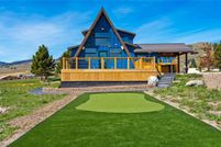 Recreational Property for sale in Lake County, Montana