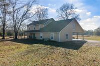 Land for sale in Sequoyah County, Oklahoma