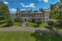 Farm and Ranch for sale in Rockbridge County, Virginia