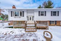 Hunting Property for sale in Medina County, Ohio