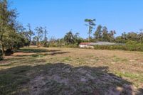 Undeveloped Land for sale in Leon County, Florida