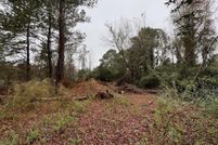 Land for sale in Carteret County, North Carolina