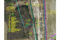 Undeveloped Land for sale in Duplin County, North Carolina
