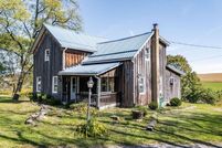 Land for sale in Tioga County, Pennsylvania