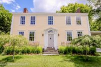 Recreational Property for sale in Columbia County, New York