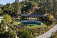 Land for sale in Ventura County, California