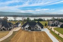 Land for sale in Cleburne County, Arkansas